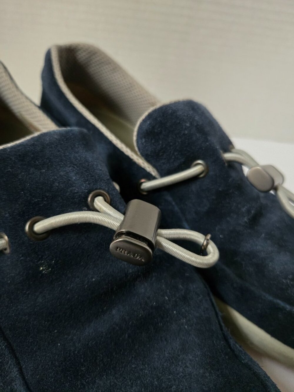 PRADA Shoes - Picture 3 of 10